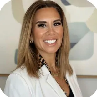 Maria Fernanda Antunez, APRN, PMHNP-BC - Coral Gables, FL - Psychiatry, Psychiatry Mental Health Nurse Practitioner