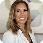 Maria Fernanda Antunez, APRN, PMHNP-BC