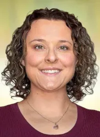 Alexis K Moe, APRN, CNP - Bismarck, ND - Nurse Practitioner