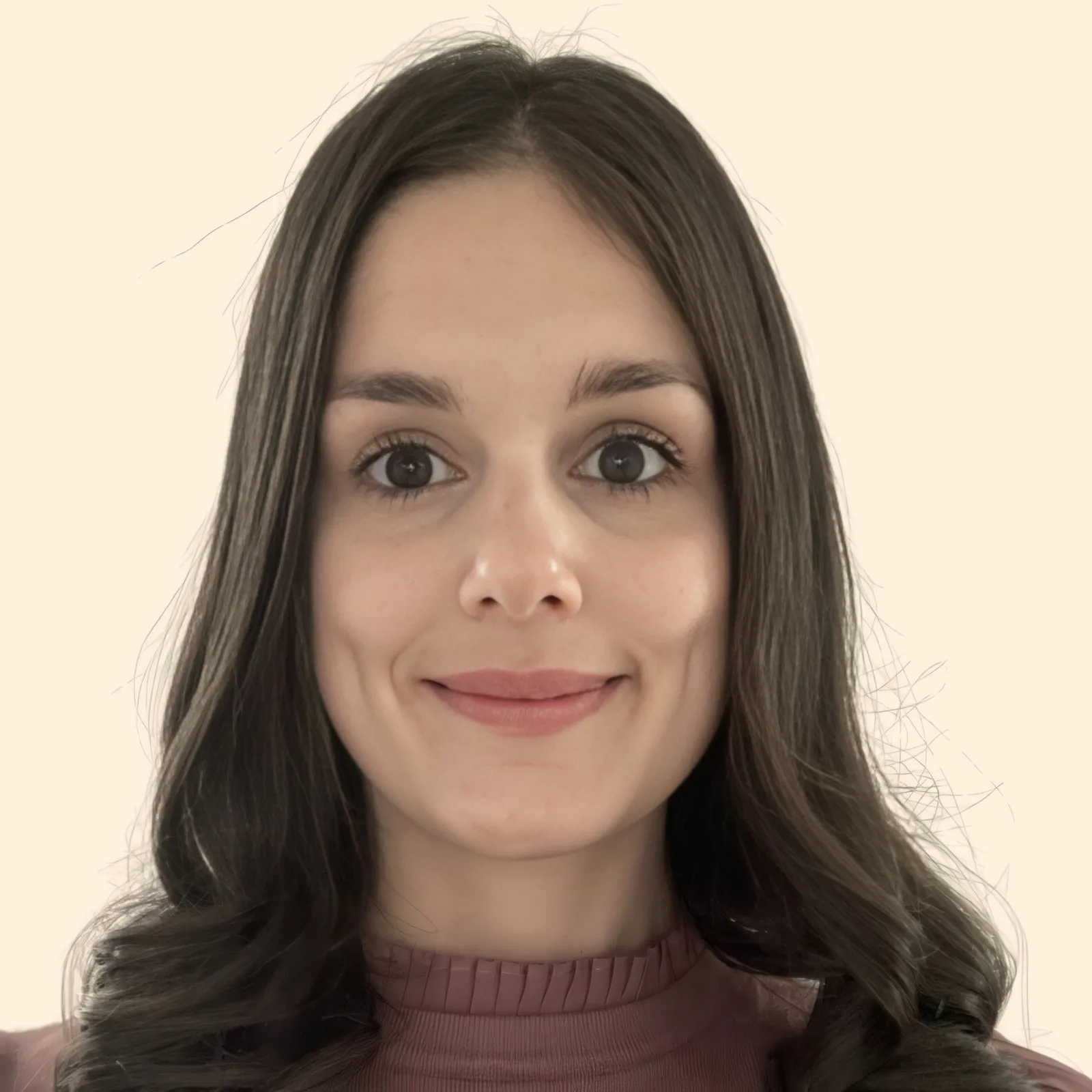 Christina Fazio - Nashua, NH - Psychology, Child And Adolescent Psychologist, Mental Health Counseling, Psychologist