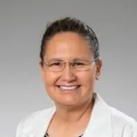 Anne P Jansen, NP - Mandeville, LA - Nurse Practitioner