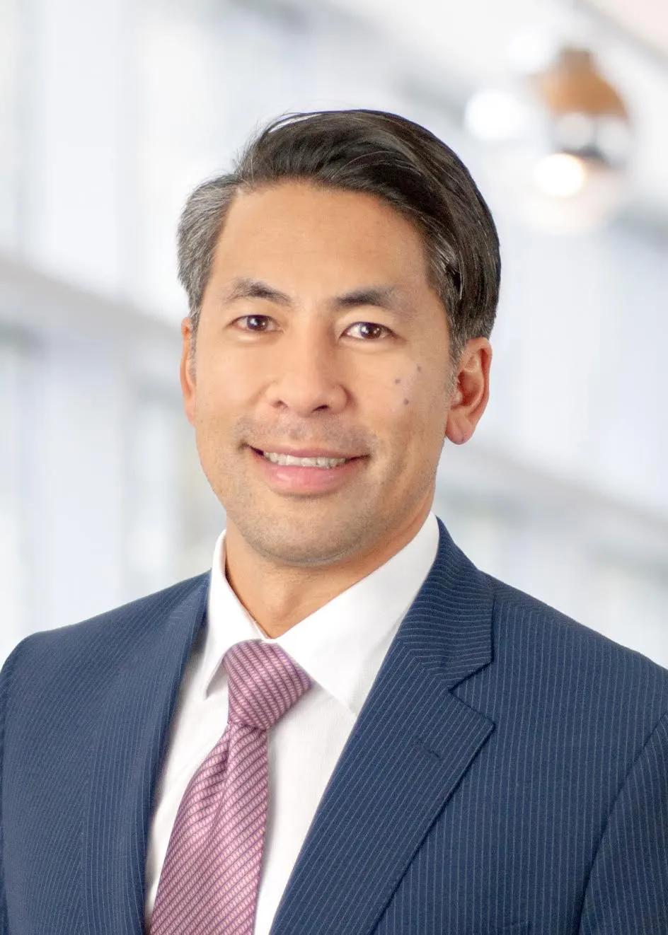 Dr. Timothy Duy Dao, MD - Plano, TX - Interventional Cardiology, Cardiovascular Disease, Internal Medicine