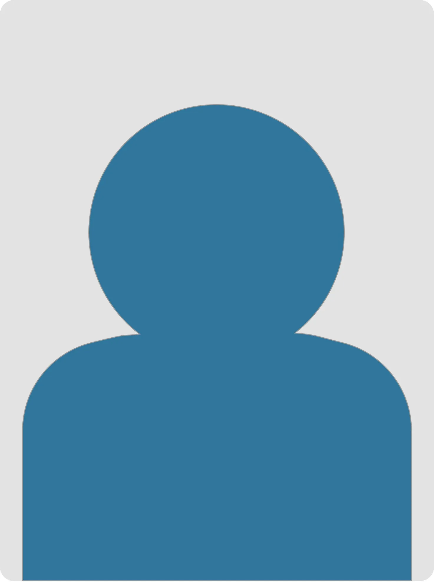 Alec Tuchowski, CRNA - Columbia, SC - Surgery, Anesthesiologist, General Surgeon