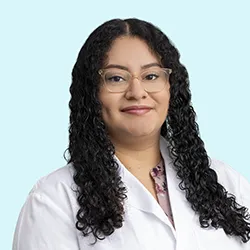 Sandy S Blanco - Los Angeles, CA - Family Medicine, Nurse Practitioner