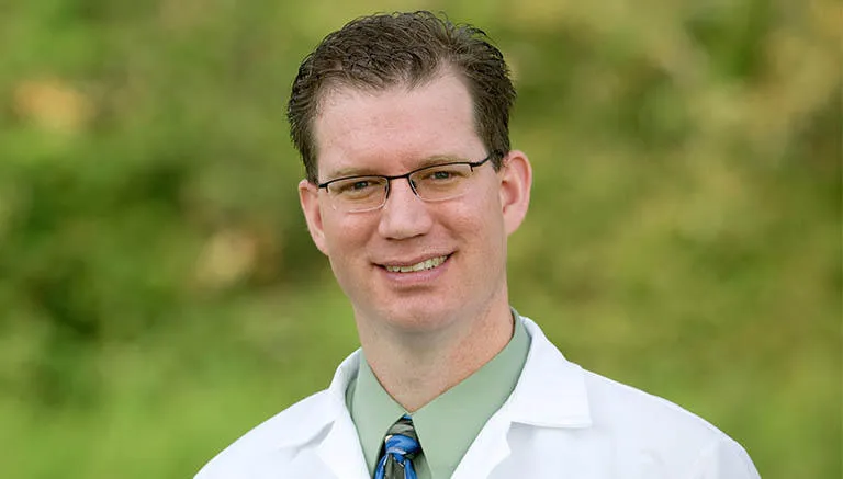 Dr. James Raymond Buckner - Marshfield, MO - Family Medicine