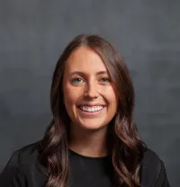 Emily Organ, AGPCNP-BC - Brookfield, WI - Nurse Practitioner, Other Specialty