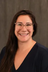 Dr. Nicole Mcwain, Psy D - Camas, WA - Behavioral Health & Social Services