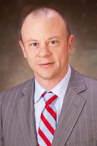 Dr. James Reeves, MD - Gainesville, GA - Vascular Surgery, Cardiovascular Surgery