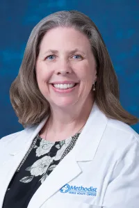 Kathryn Tucker, NP - Colleyville, TX - Nurse Practitioner