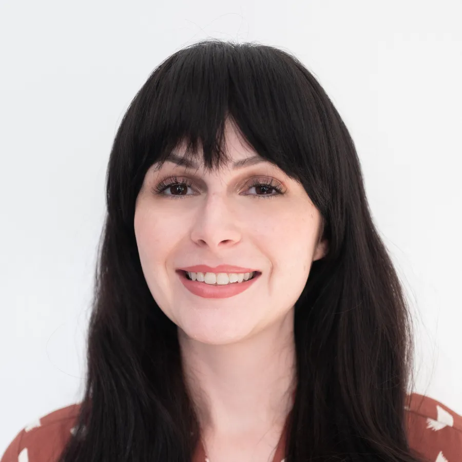 Jenna O’donnell - Pasadena, CA - Psychiatry, Addiction Medicine, Nurse Practitioner