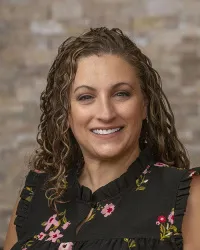 Janeena J Ieraci - Springfield, MA - Thoracic Surgery, Nurse Practitioner