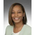 Angela Nicole Everett - Harrisburg, PA - Nurse Practitioner, Family Medicine