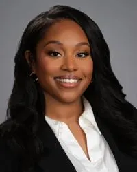 Dr. Autumn Janine Spight, ARNP - Olympia, WA - Family Medicine