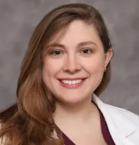 Lydia Welch, MSN, APNP, A-GNP - Milwaukee, WI - Nurse Practitioner
