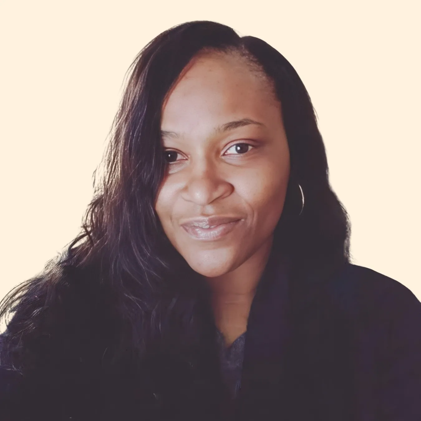 Latasha Flowers - Kennesaw, GA - Mental Health Counseling, Child And Adolescent Psychologist, Psychiatry, Psychologist