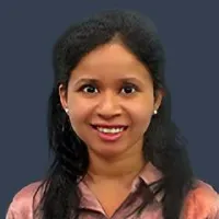Dr. Paulomi Dave, MD - WHITE PLAINS, MD - Endocrinology,  Diabetes & Metabolism