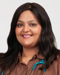 Dr. Sonal Agarwal, MD - Glastonbury, CT - Internal Medicine
