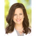 Dr. Misti Hall Wilson, MD - Midlothian, VA - Surgery, Surgical Oncology