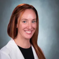 Brittany Tolar, AGACNP - Greenville, NC - Nurse Practitioner