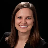 Arin Deering, ARNP - Decorah, IA - Nurse Practitioner
