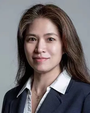Dr. Lu Qu - Raleigh, NC - Family Medicine