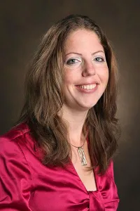 Dr. Bethany Gallagher, MD - Nashville, TN - Orthopedic Surgery