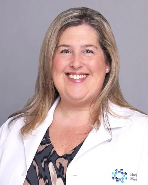 Dr. Mary Lynn Breslin, APN - Brick, NJ - Oncology, Hematology Oncology