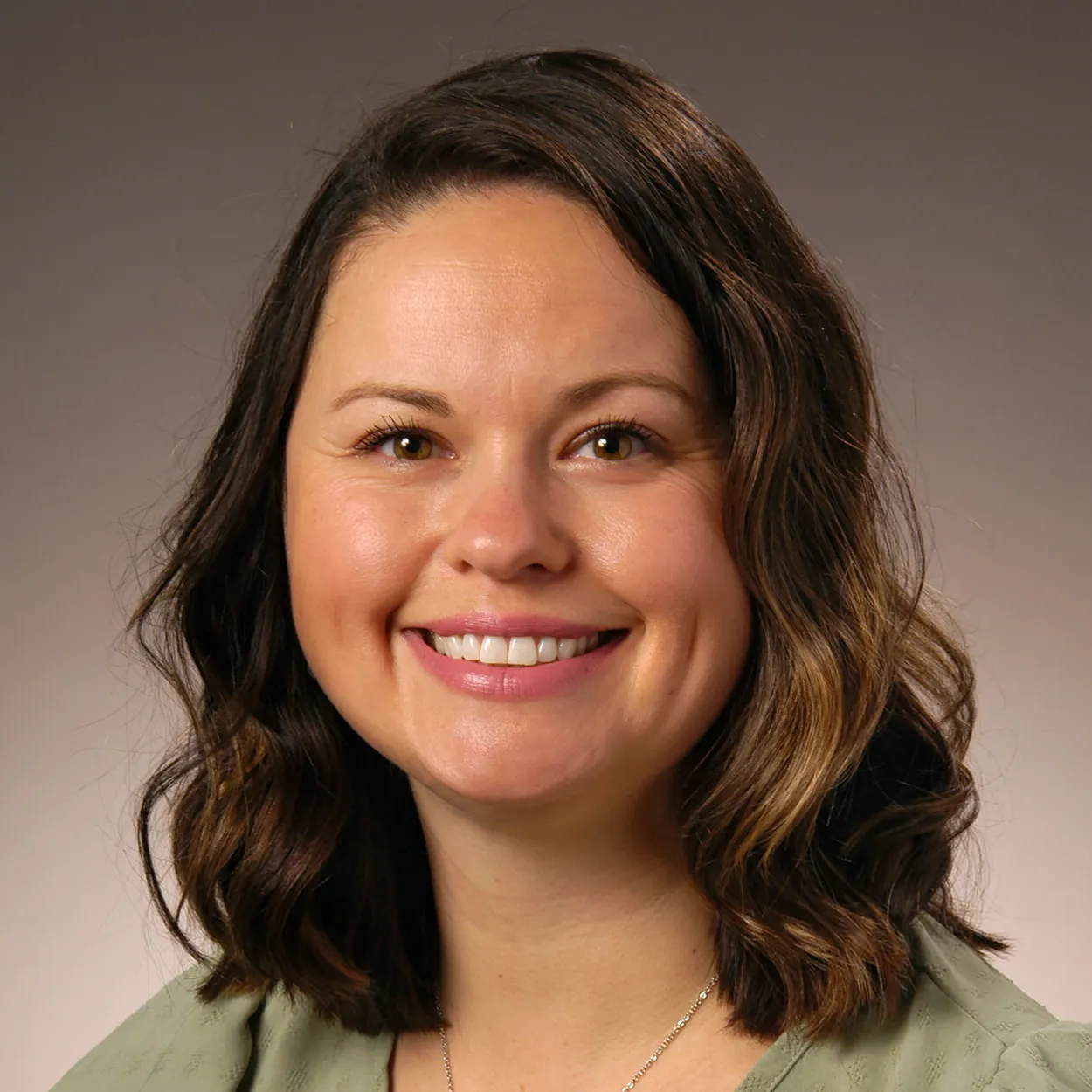 Dr. Ashlee N. Leslie - Keene, NH - Family Medicine