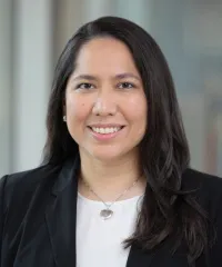 Dr. Fiorella B. Castillo, MD - Bronx, NY - Developmental-Behavioral Pediatrics, Pediatrics