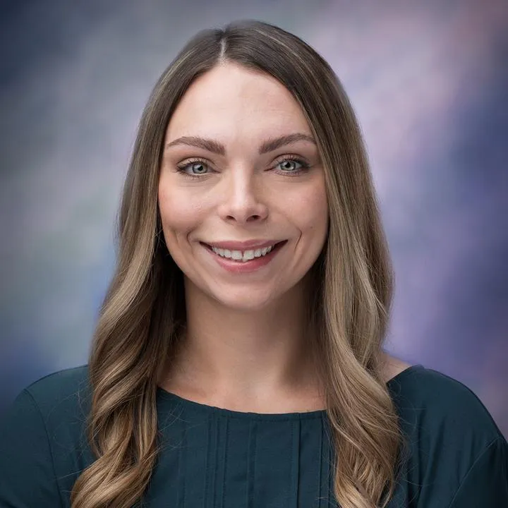 Kaleh Knutson, CNP - Rapid City, SD - Nurse Practitioner, Nephrology, Endocrinology & Metabolism, Nephrologist