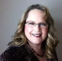 Nicole Albaugh PMHNP-BC, APRN - Minneapolis, MN - Nurse Practitioner, Psychiatry