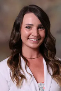 Hannah Kopach, CRNP - Johnstown, PA - Nurse Practitioner