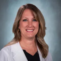 Robin Lamb Bohanon - ROANOKE RAPIDS, NC - Nurse Practitioner, Family Medicine