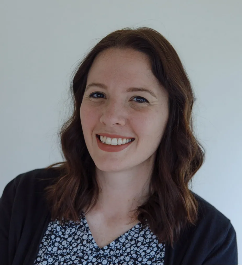 Emily Kellner - Evansville, IN - Nurse Practitioner, Psychiatry, Addiction Medicine