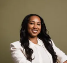 Dr. Chante Dickerson - Phoenix, AZ - Psychiatry, Medication Management, Mental Health Counseling