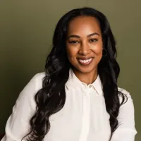 Dr. Chante Dickerson - Phoenix, AZ - Psychiatry, Medication Management, Mental Health Counseling