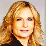 Michelle Krill, PMHNP-BC, NP