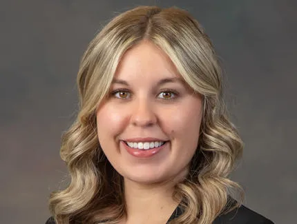 Courtney Martin, NP - Archbold, OH - Nurse Practitioner