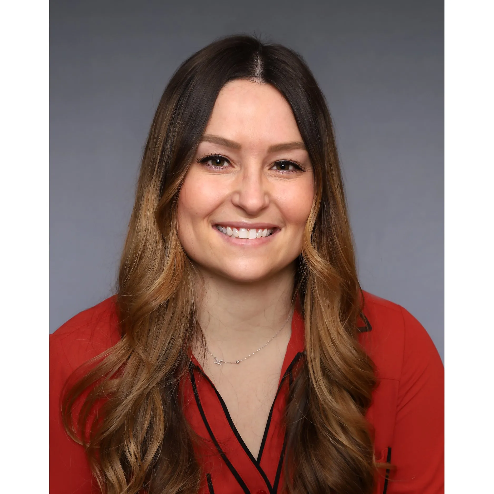 Tatum Kimberly Koukladas - Yorba Linda, CA - Nurse Practitioner, Family Medicine