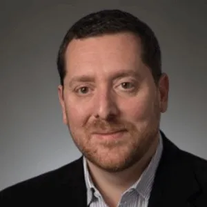 Dr. Jeffrey Cowan Ellison, MD - Springdale, AR - Internal Medicine, Gastroenterology
