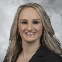 Ashlee Sparks, FNP - Waco, TX - Family Medicine, Nurse Practitioner