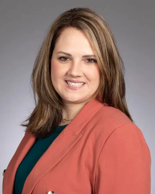 Danielle Marie Cress - Eureka, CA - Nurse Practitioner