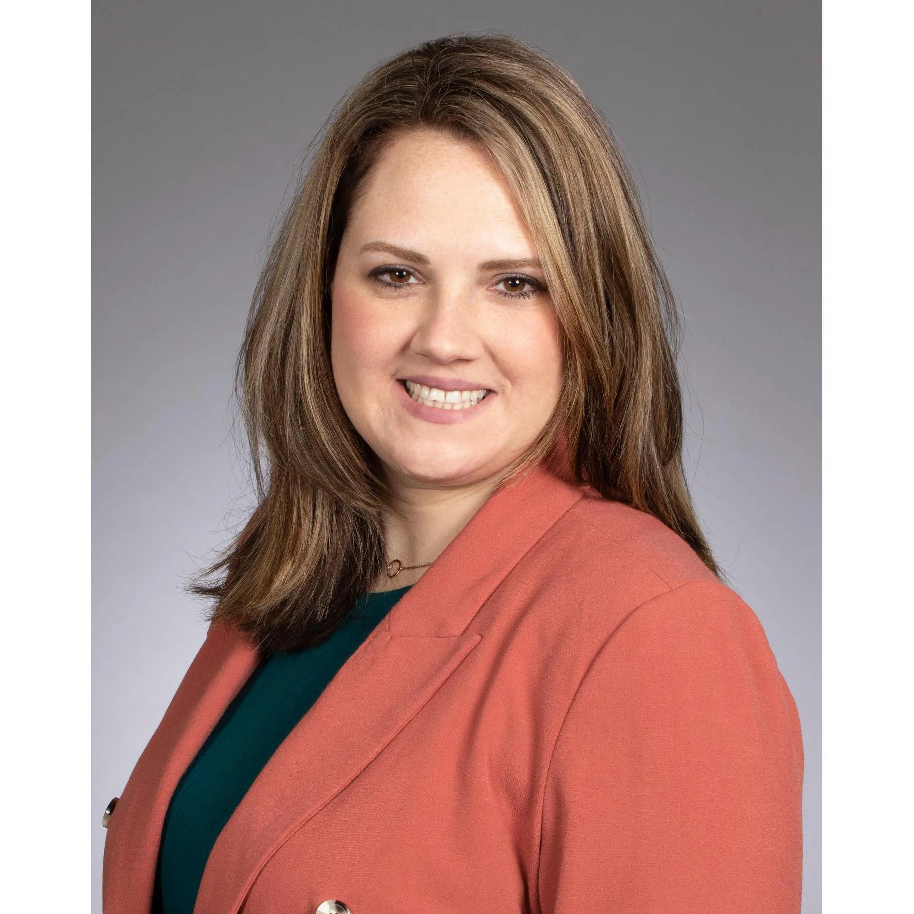 Danielle Marie Cress - Eureka, CA - Nurse Practitioner