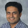 Dr. Sachin Dhingra, MD - Bristol, CT - Pediatrics