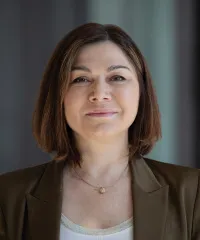 Dr. Zarui Chopuryan, MD - Bronx, NY - Internal Medicine