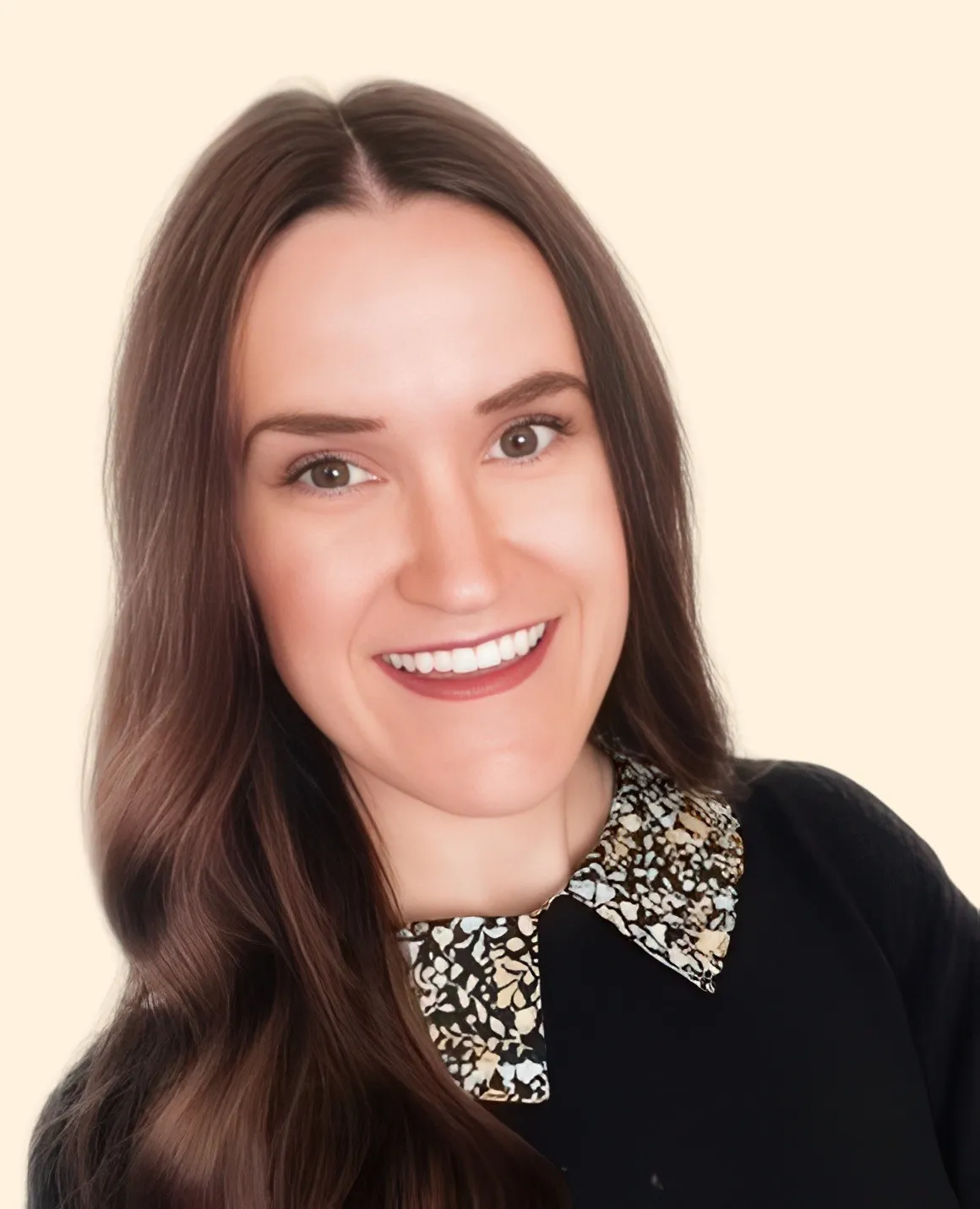 Caroline Whitaker - Moore, OK - Nurse Practitioner, Psychiatry, Addiction Medicine