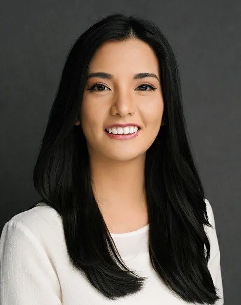 Dr. Hai Yen Nhi Le-Anne Ho - Dallas, TX - Oral & Maxillofacial Surgery, Dentistry