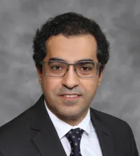 Dr. Mahmoud Mohamed Ali, MD - Milwaukee, WI - Pathology
