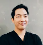 Dr. Siwoon Kim, L.Ac LMT