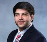 Dr. Fares Hosseinzadeh
